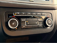 Volkswagen - 2013 - golf plus automaat - personenauto - afbeelding 5 van  17