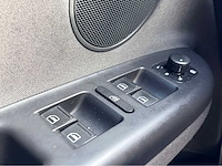 Volkswagen - 2013 - golf plus automaat - personenauto - afbeelding 6 van  17