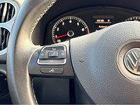 Volkswagen - 2013 - golf plus automaat - personenauto - afbeelding 7 van  17