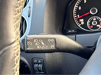 Volkswagen - 2013 - golf plus automaat - personenauto - afbeelding 8 van  17