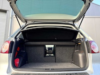 Volkswagen - 2013 - golf plus automaat - personenauto - afbeelding 9 van  17