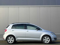 Volkswagen - 2013 - golf plus automaat - personenauto - afbeelding 12 van  17