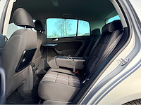 Volkswagen - 2013 - golf plus automaat - personenauto - afbeelding 17 van  17