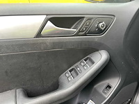 Volkswagen - 2013 - jetta - automaat - 1.4 tsi hybr highl - personenauto - afbeelding 3 van  15