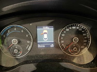 Volkswagen - 2013 - jetta - automaat - 1.4 tsi hybr highl - personenauto - afbeelding 5 van  15