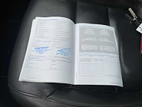 Volkswagen - 2013 - jetta - automaat - 1.4 tsi hybr highl - personenauto - afbeelding 6 van  15