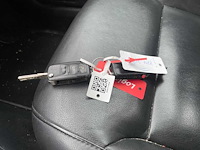 Volkswagen - 2013 - jetta - automaat - 1.4 tsi hybr highl - personenauto - afbeelding 7 van  15