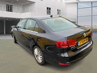 Volkswagen - 2013 - jetta - automaat - 1.4 tsi hybr highl - personenauto - afbeelding 8 van  15