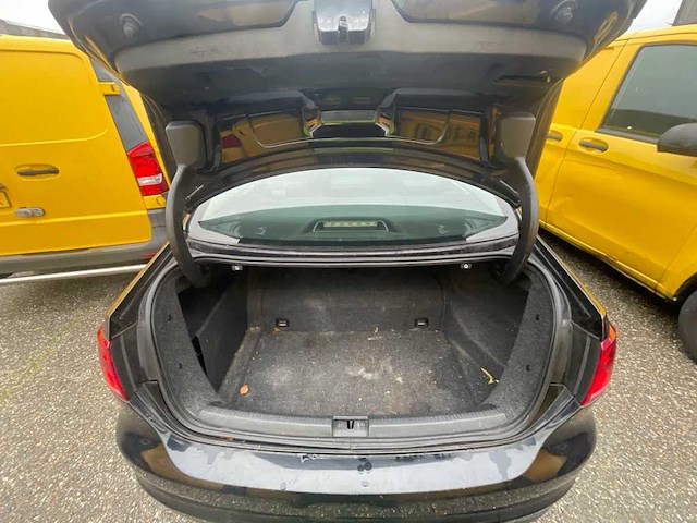 Volkswagen - 2013 - jetta - automaat - 1.4 tsi hybr highl - personenauto - afbeelding 12 van  15