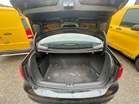 Volkswagen - 2013 - jetta - automaat - 1.4 tsi hybr highl - personenauto - afbeelding 12 van  15