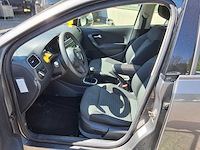 Volkswagen - 2013 - polo - volkswagen polo 1.2 tsi - afbeelding 2 van  16