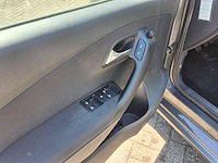 Volkswagen - 2013 - polo - volkswagen polo 1.2 tsi - afbeelding 3 van  16