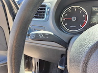 Volkswagen - 2013 - polo - volkswagen polo 1.2 tsi - afbeelding 4 van  16
