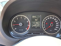 Volkswagen - 2013 - polo - volkswagen polo 1.2 tsi - afbeelding 7 van  16