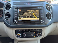 Volkswagen - 2013 - tiguan - 2.0 tsi sport&st.4m - automaat - personenauto - afbeelding 5 van  20