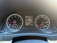 Volkswagen - 2013 - tiguan - 2.0 tsi sport&st.4m - automaat - personenauto - afbeelding 8 van  20
