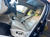 Volkswagen - 2013 - tiguan - 2.0 tsi sport&st.4m - automaat - personenauto - afbeelding 2 van  22
