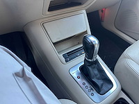 Volkswagen - 2013 - tiguan - 2.0 tsi sport&st.4m - automaat - personenauto - afbeelding 8 van  22