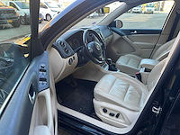 Volkswagen - 2013 - tiguan - 2.0 tsi sport&st.4m - automaat - personenauto - afbeelding 22 van  22