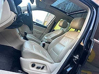 Volkswagen - 2013 - tiguan - 2.0 tsi sport&st.4m - automaat - personenauto - afbeelding 2 van  22
