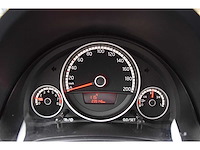 Volkswagen - 2013 - up! - 1.0 high up! bluem. - 4-kjf-61 - afbeelding 3 van  23
