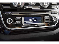 Volkswagen - 2013 - up! - 1.0 high up! bluem. - 4-kjf-61 - afbeelding 7 van  23