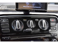 Volkswagen - 2013 - up! - 1.0 high up! bluem. - 4-kjf-61 - afbeelding 8 van  23