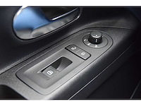 Volkswagen - 2013 - up! - 1.0 high up! bluem. - 4-kjf-61 - afbeelding 9 van  23