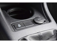 Volkswagen - 2013 - up! - 1.0 high up! bluem. - 4-kjf-61 - afbeelding 10 van  23