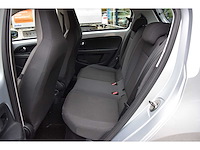 Volkswagen - 2013 - up! - 1.0 high up! bluem. - 4-kjf-61 - afbeelding 11 van  23