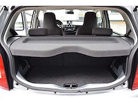 Volkswagen - 2013 - up! - 1.0 high up! bluem. - 4-kjf-61 - afbeelding 14 van  23