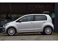 Volkswagen - 2013 - up! - 1.0 high up! bluem. - 4-kjf-61 - afbeelding 21 van  23