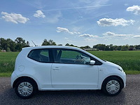 Volkswagen - 2013 - up! - 1.0 move up! bluem. - 3-ksj-79 - afbeelding 7 van  8