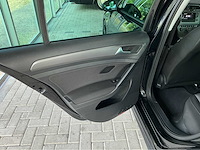 Volkswagen - 2013 -golf - 1.2 tsi highline - gti uitrusting marge auto - afbeelding 6 van  11