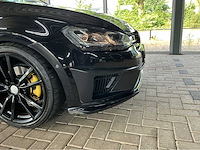 Volkswagen - 2013 -golf - 1.2 tsi highline - gti uitrusting marge auto - afbeelding 5 van  31