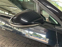 Volkswagen - 2013 -golf - 1.2 tsi highline - gti uitrusting marge auto - afbeelding 8 van  31