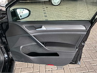 Volkswagen - 2013 -golf - 1.2 tsi highline - gti uitrusting marge auto - afbeelding 14 van  31