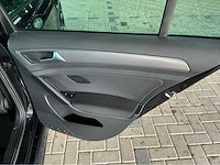 Volkswagen - 2013 -golf - 1.2 tsi highline - gti uitrusting marge auto - afbeelding 17 van  31