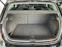 Volkswagen - 2013 -golf - 1.2 tsi highline - gti uitrusting marge auto - afbeelding 24 van  31