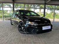 Volkswagen - 2013 -golf - 1.2 tsi highline - gti uitrusting marge auto - afbeelding 23 van  31