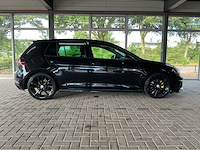 Volkswagen - 2013 -golf - 1.2 tsi highline - gti uitrusting marge auto - afbeelding 29 van  31