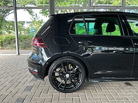 Volkswagen - 2013 -golf - 1.2 tsi highline - gti uitrusting marge auto - afbeelding 31 van  31