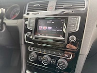 Volkswagen - 2014 - golf - 1.4 tsi highline - p-762-zt - afbeelding 3 van  6