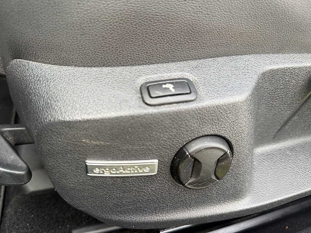 Volkswagen - 2014 - golf - 1.4 tsi highline - p-762-zt - afbeelding 5 van  6