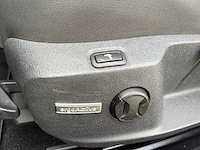 Volkswagen - 2014 - golf - 1.4 tsi highline - p-762-zt - afbeelding 5 van  6