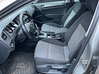 Volkswagen - 2014 - golf - 1.6 tdi highline - personenauto - afbeelding 5 van  19