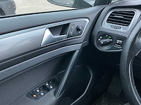 Volkswagen - 2014 - golf - 1.6 tdi highline - personenauto - afbeelding 6 van  19