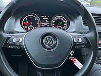 Volkswagen - 2014 - golf - 1.6 tdi highline - personenauto - afbeelding 10 van  19