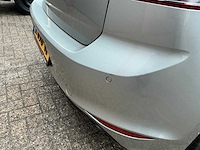 Volkswagen - 2014 - golf - 1.6 tdi highline - personenauto - afbeelding 19 van  19