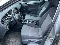 Volkswagen - 2014 - golf - 1.6 tdi highline - personenauto - afbeelding 5 van  19